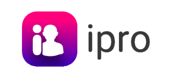 IPRO